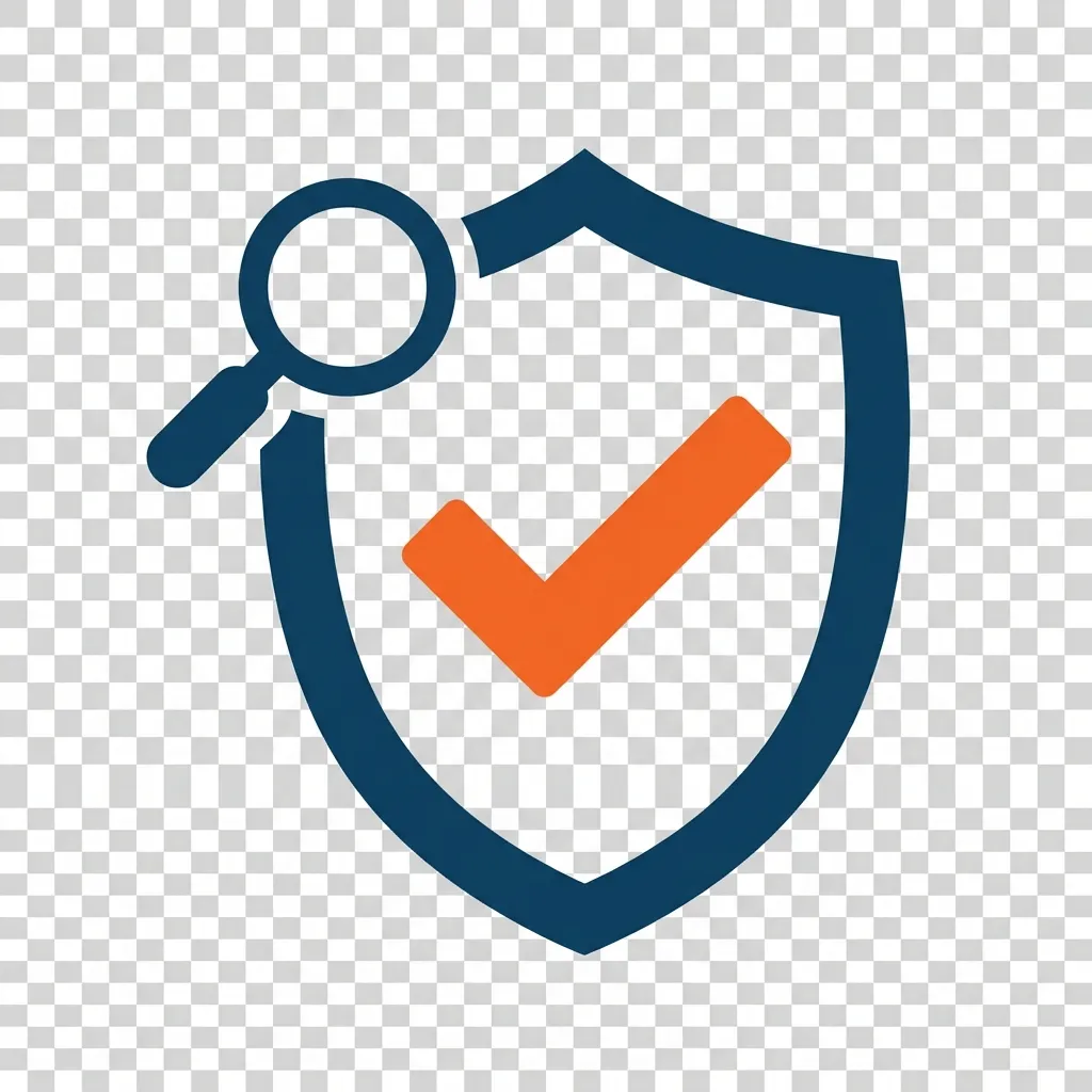 Background checked plumbers in Saint Michaels, MD